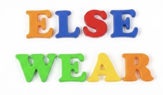 Elsewear
